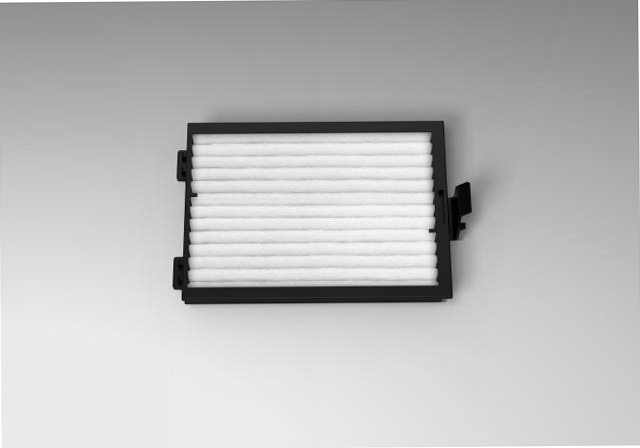 Air Filter S092021
