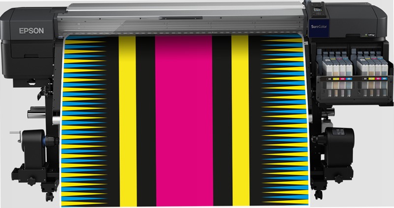 SureColor SC-F9400