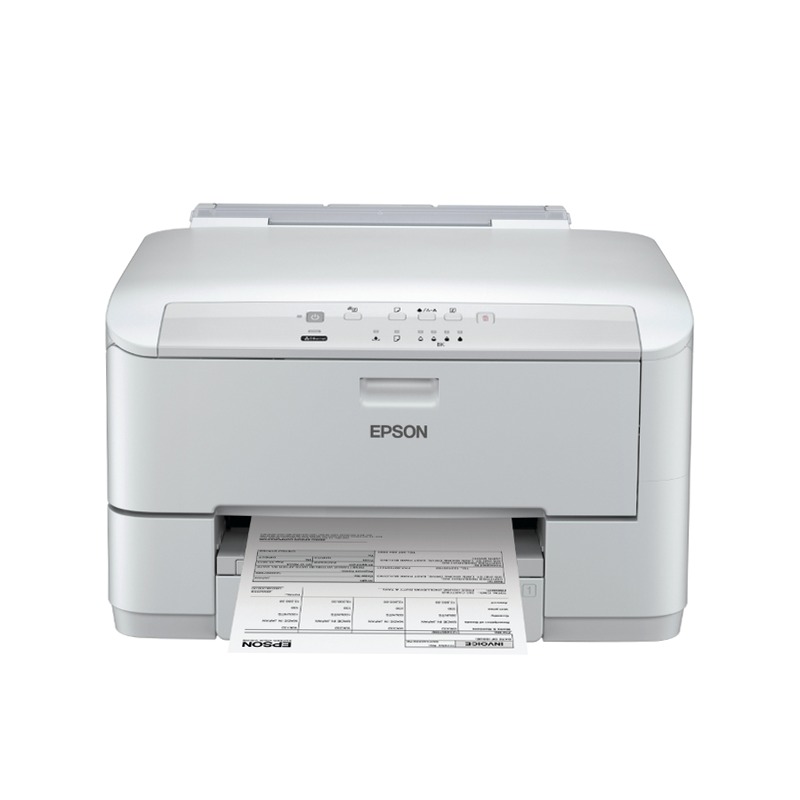 WorkForce Pro WP-M4095 DN Ink cartridge bundle 250fogli 26ppm