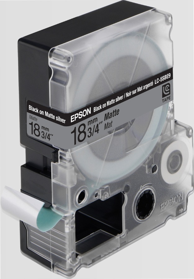 LC-5SBE9