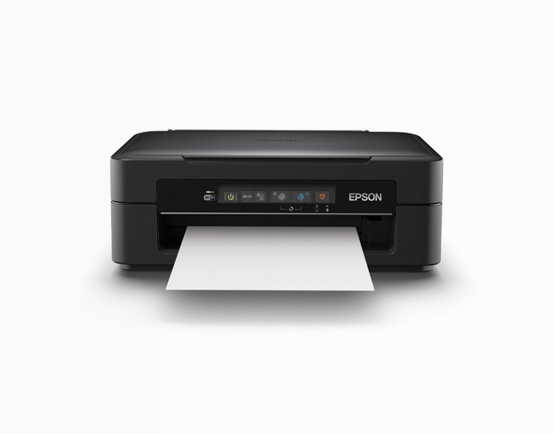 Expression Home XP-215 50fogli 54ppm