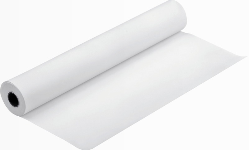 Premium Glossy Photo Paper Roll