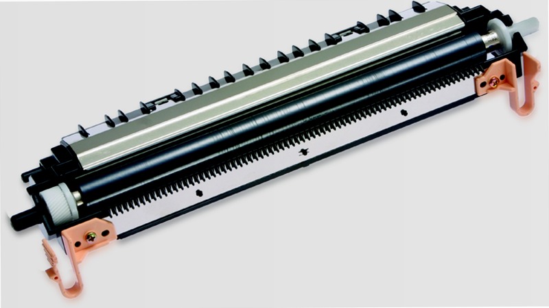 AL-C4000/C4100 Transfer Unit 25k