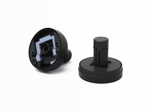 Stampante SureColor P9300 Spectro da 44 pollici, per fotografi professionisti, applicazioni di fine art e negozi di fotografia.