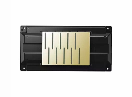 Stampante SureColor P9300 Spectro da 44 pollici, per fotografi professionisti, applicazioni di fine art e negozi di fotografia.