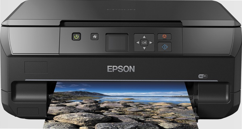 Expression Premium XP-510 100fogli 32ppm