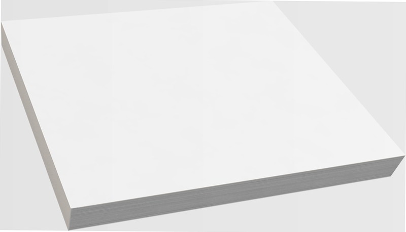 Proofing Paper White Semimatte, DIN A3+, 100 Sheets