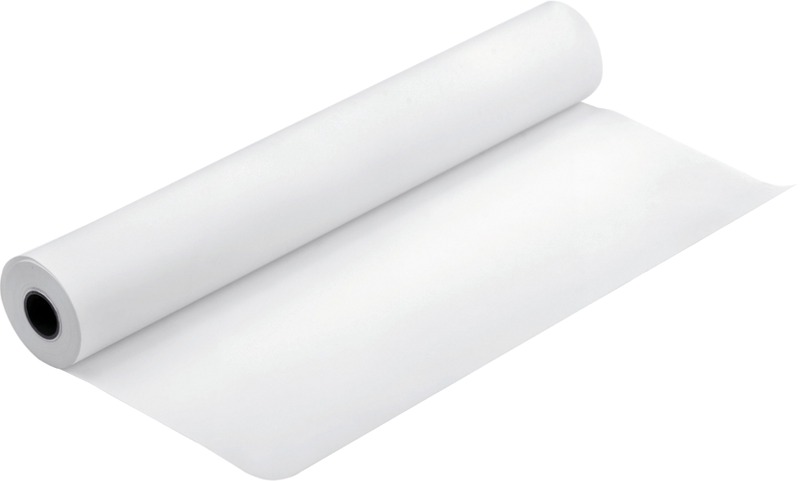Crystal Clear Film for Epson 17" x 30.5m (for SP WT7900)
