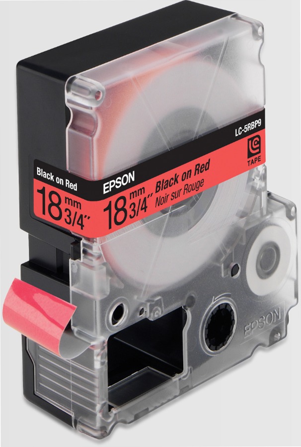 LC-5RBP9