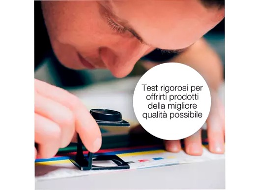 Cartucce inchiostro Epson DURABrite Ultra Sveglia (27)