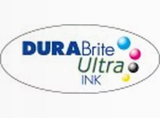 Cartucce inchiostro Epson DURABrite Ultra Sveglia (27)