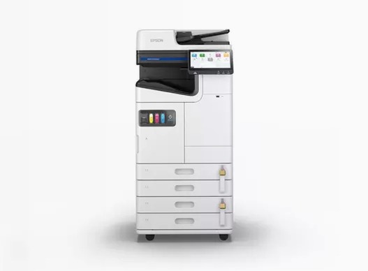 WorkForce Enterprise AM-C5000 50ppm