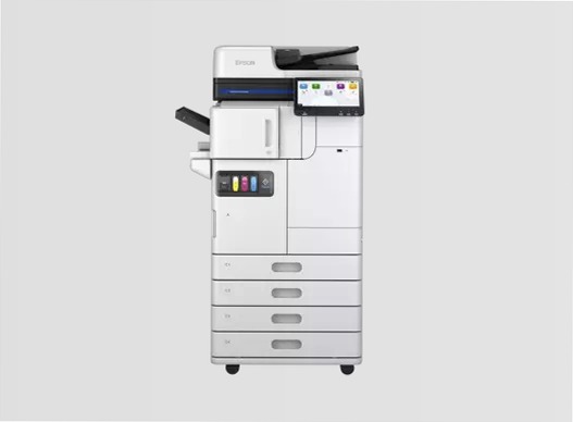WorkForce Enterprise AM-C5000 50ppm