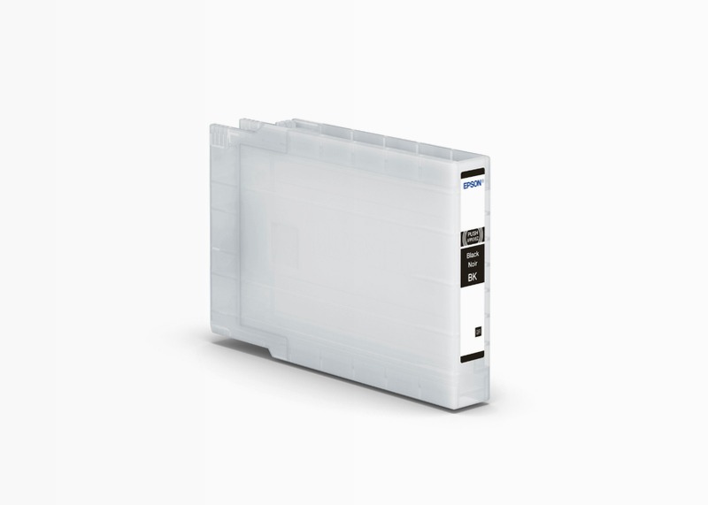 WF-C81xx / WF-C86xx Ink Cartridge L Black