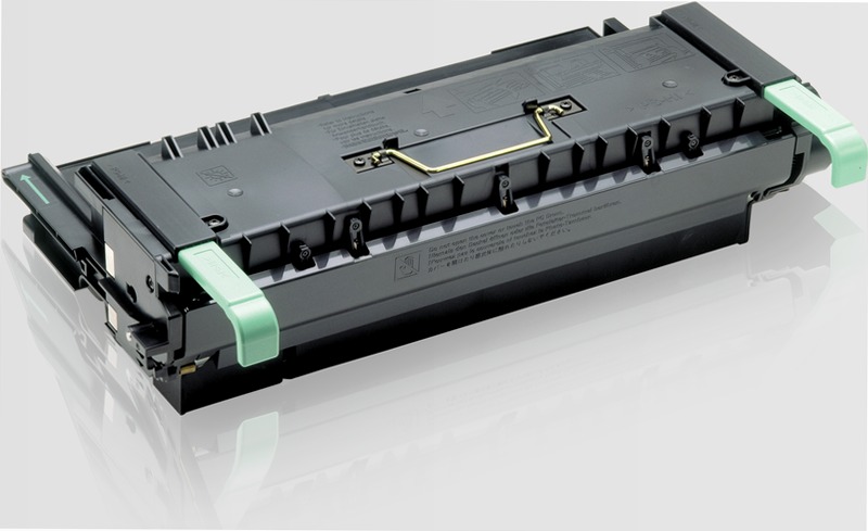 EPL-N2700 Imaging Cartridge 15k