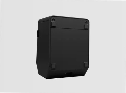 Epson TM-T20IV Series