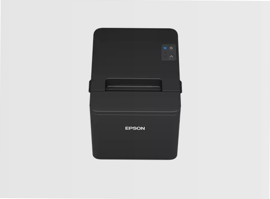 Epson TM-T20IV Series