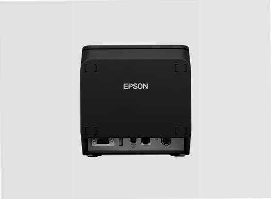 Epson TM-T20IV Series