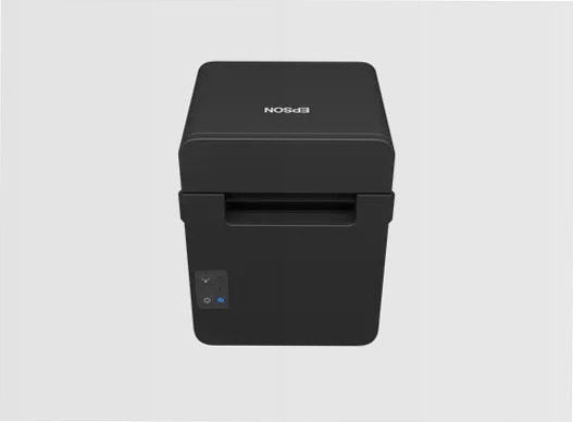 Epson TM-T20IV Series