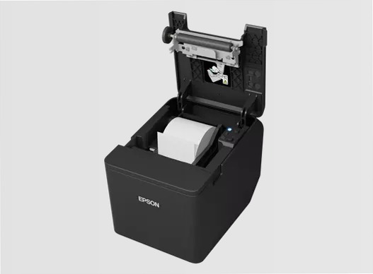 Epson TM-T20IV Series
