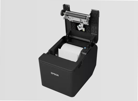 Epson TM-T20IV Series