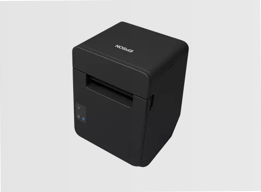 Epson TM-T20IV Series