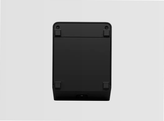 Epson TM-T20IV Series