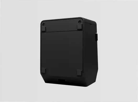 Epson TM-T20IV Series