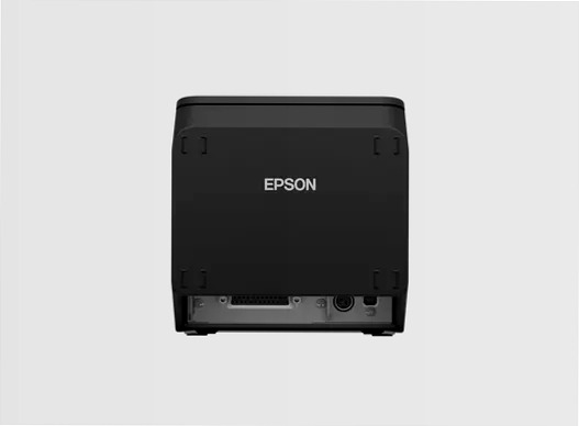 Epson TM-T20IV Series