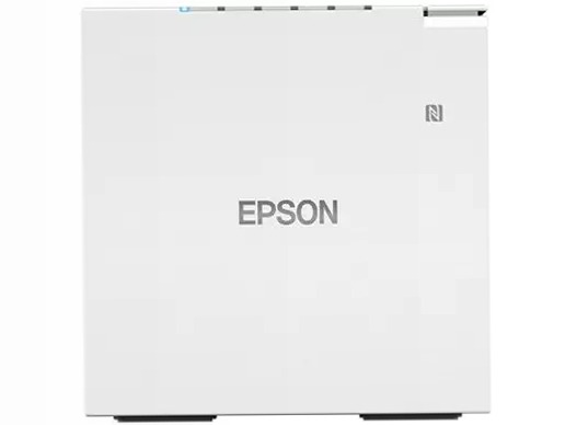 Epson TM-m30III: Affidabile e Versatile per il MPOS
