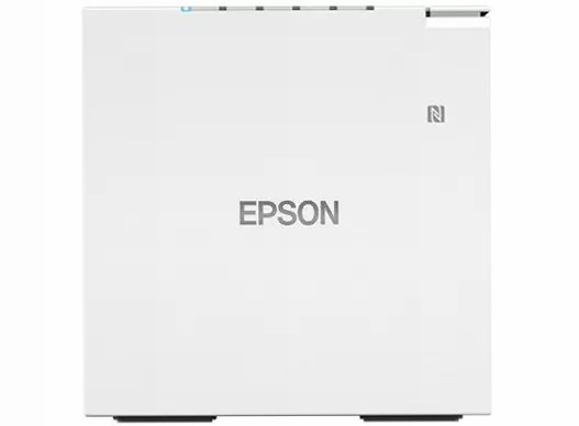 Epson TM-m30III: Affidabile e Versatile per il MPOS