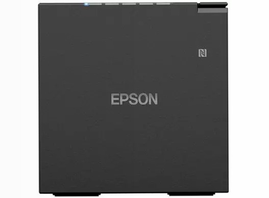 Epson TM-m30III: Affidabile e Versatile per il MPOS
