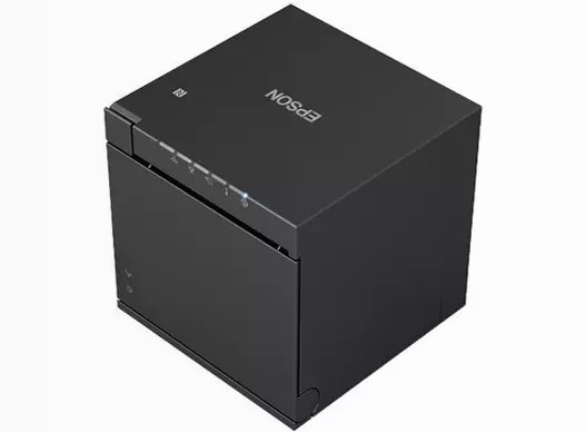 Epson TM-m30III: Affidabile e Versatile per il MPOS