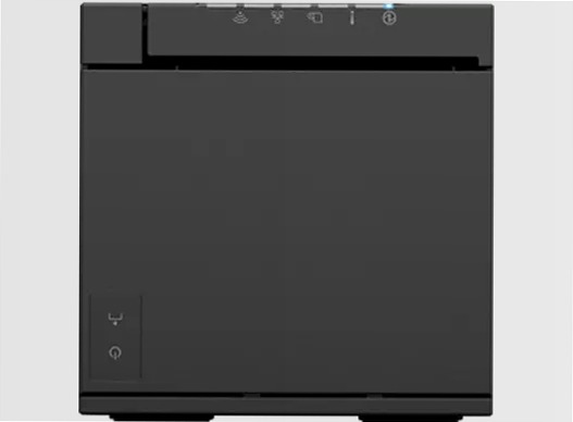 Epson TM-m30III: Affidabile e Versatile per il MPOS