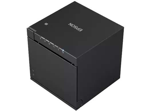 Epson TM-m30III: Affidabile e Versatile per il MPOS