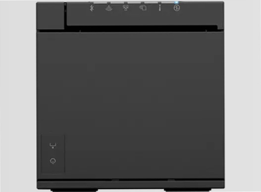 Epson TM-m30III: Affidabile e Versatile per il MPOS