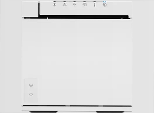Epson TM-m30III: Affidabile e Versatile per il MPOS
