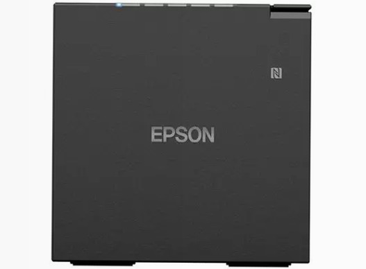 Epson TM-m30III: Affidabile e Versatile per il MPOS