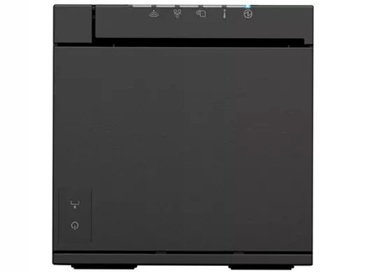 Epson TM-m30III: Affidabile e Versatile per il MPOS