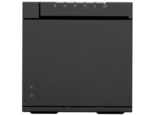 Epson TM-m30III: Affidabile e Versatile per il MPOS