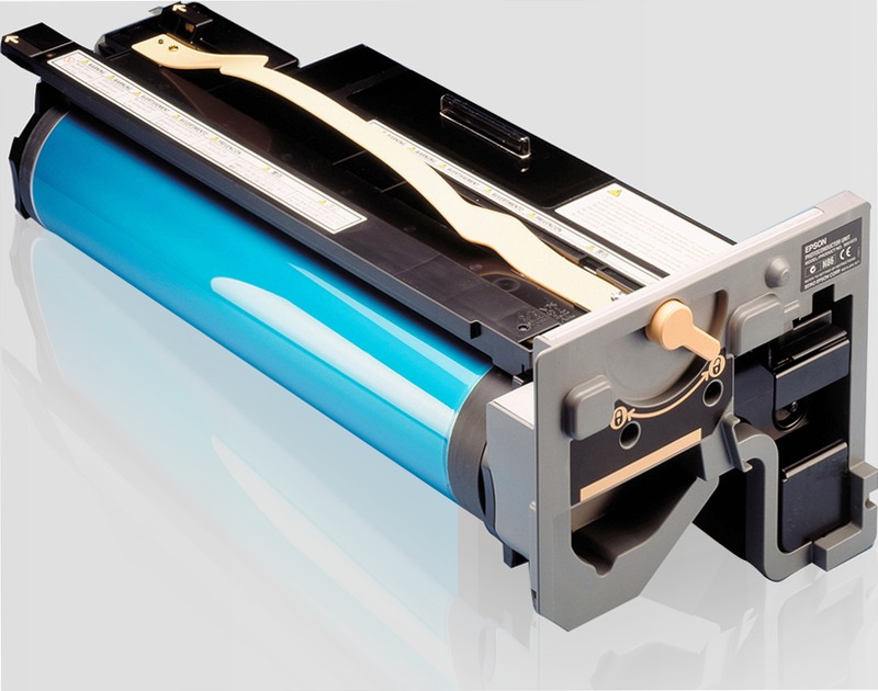 AL-C8500 Photoconductor Unit 50k