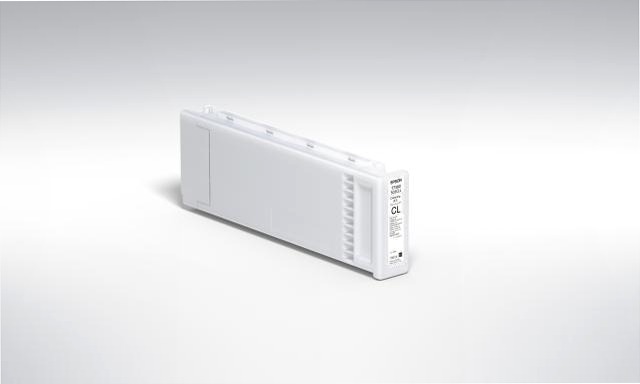 Singlepack Cleaning Cartridge T736000