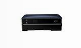 Epson Stylus Photo PX730WD 120fogli 40ppm