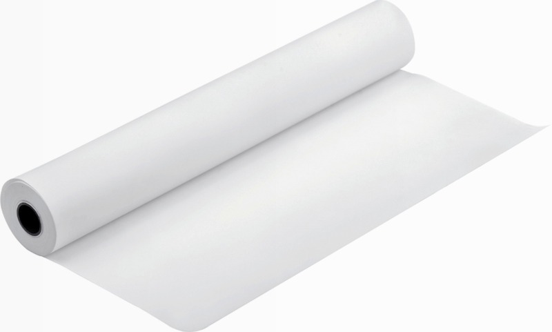 Ultrasmooth Fine Art Paper Roll, 24" x 15,2 m, 250g/m2