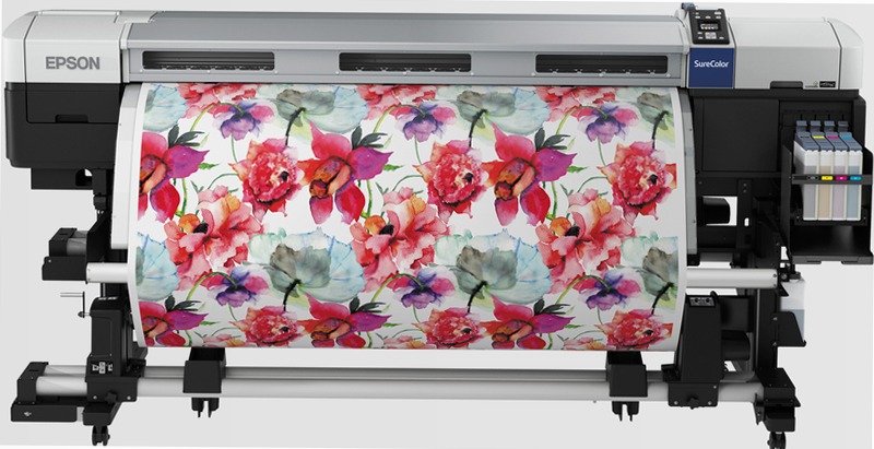SureColor SC-F7200_MK3 (nK)