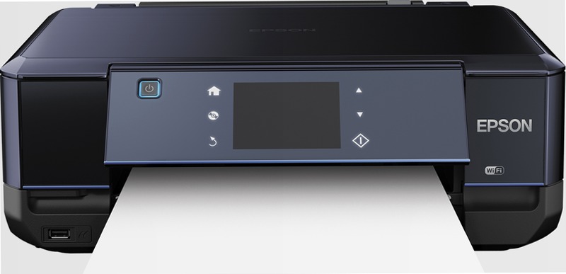 Expression Premium XP-710 100fogli 32ppm