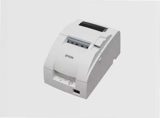 Epson TM-U220IID Series