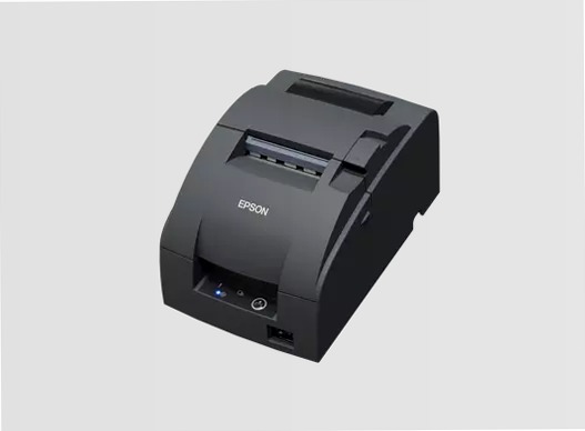 Epson TM-U220IID Series
