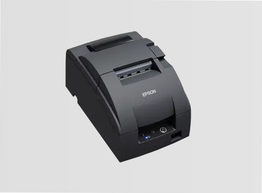 Epson TM-U220IID Series