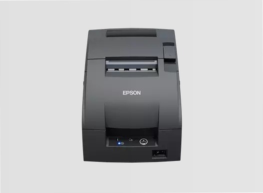 Epson TM-U220IID Series